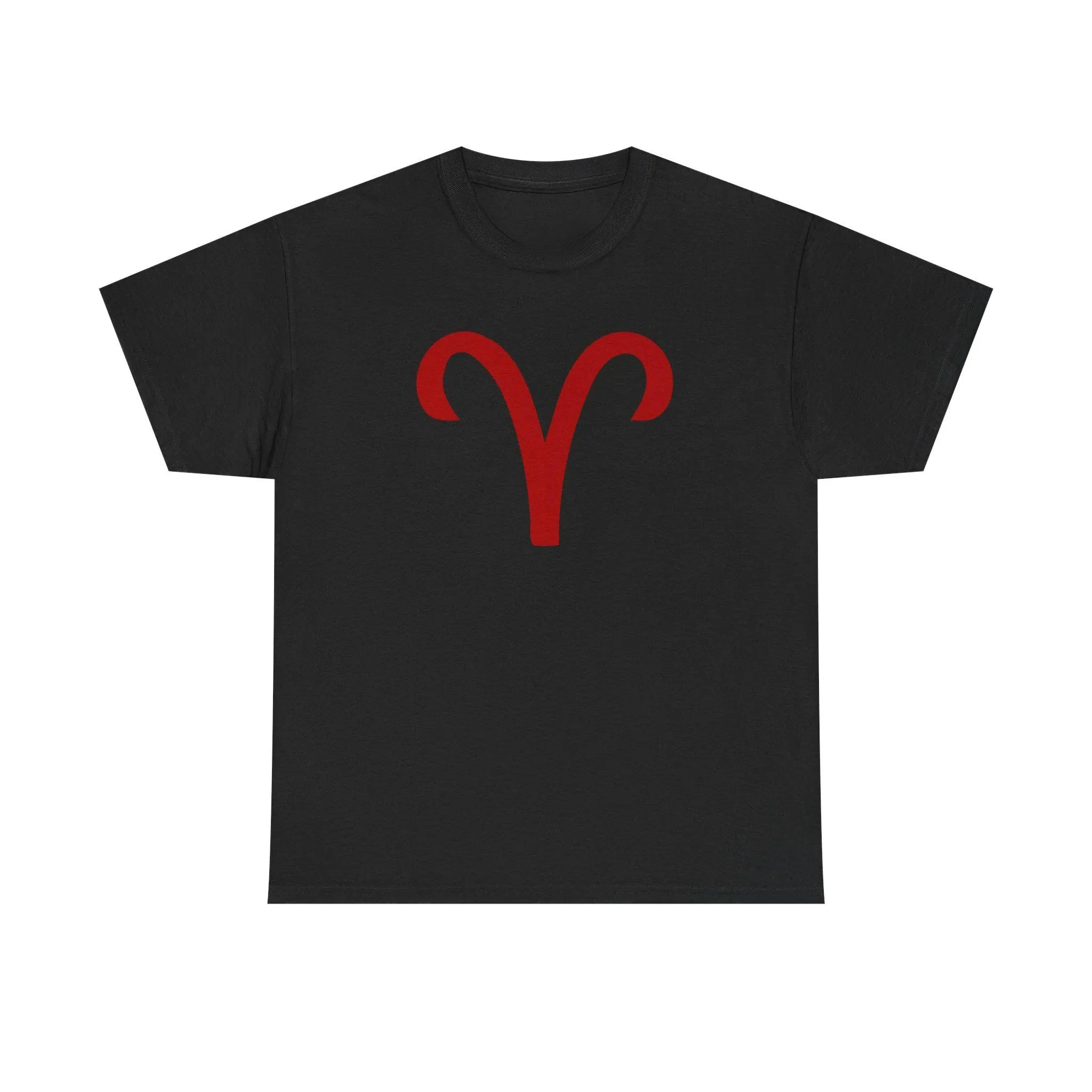 Aries Zodiac Homestuck Cosplay camiseta Unisex Cosplay disfraz camisa Fan mercancía regalo para Homestuck Fans Cosplay Convención
