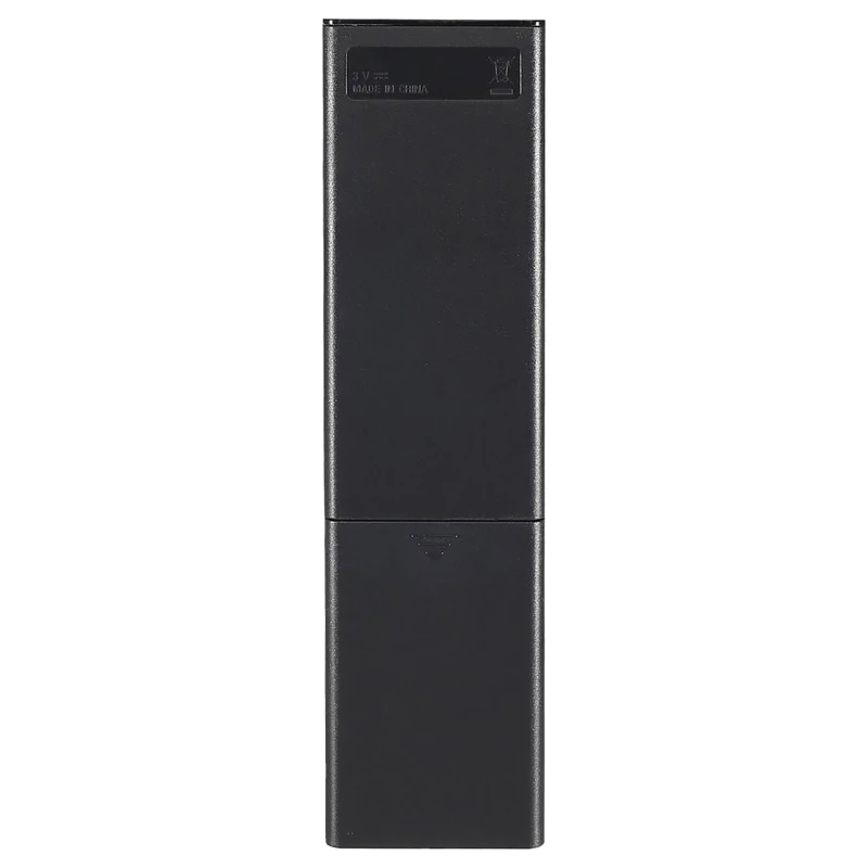 Controlador receptor doméstico RMT-AA401U para STR-DH590 STR-DH790 STR-DH401U