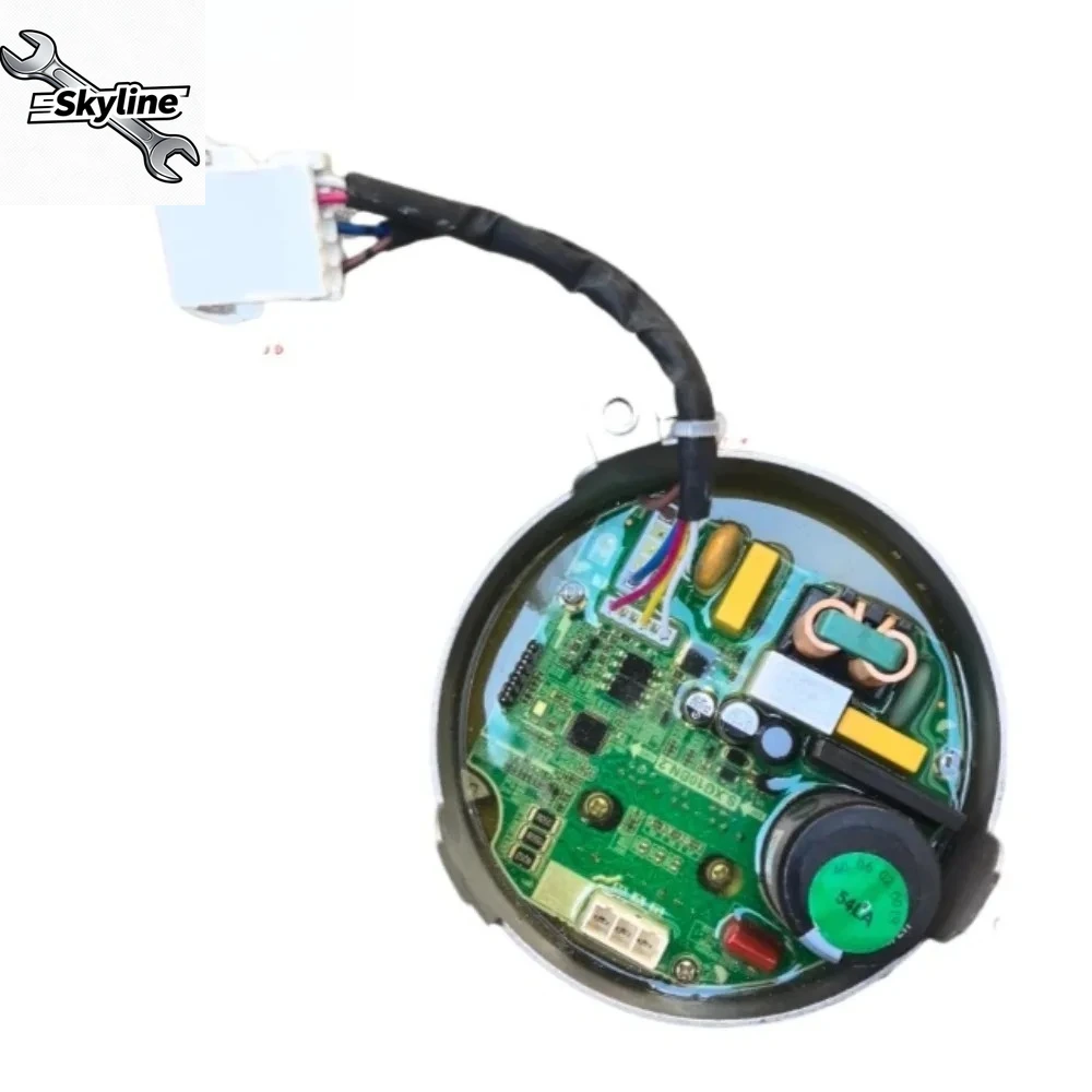 

Used For Washing Machine Motor Control Board S.XG10BN.2 54LA Inverter Driver PCB WDHX350FC/FA/FB/FD/FE Washer Parts