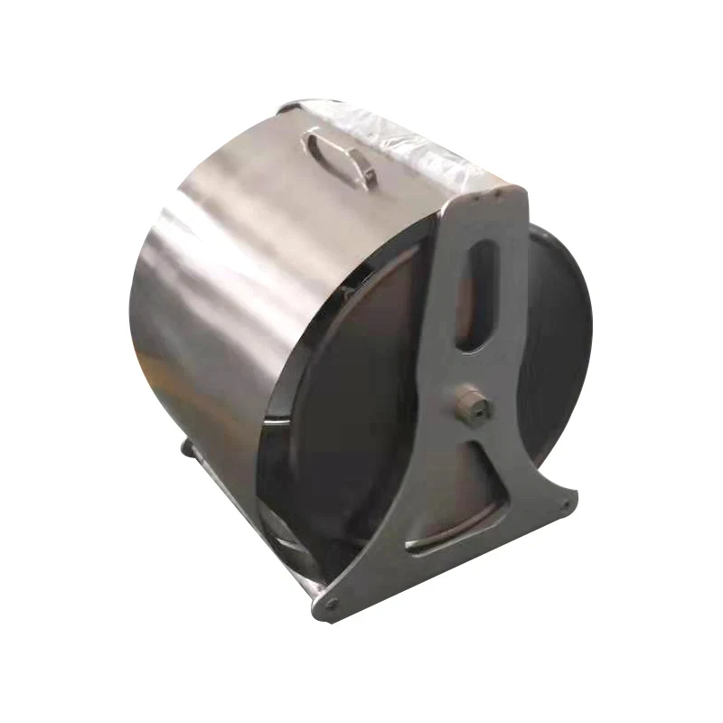 Hot Sale Multi-Function Metal Garden Hose Reel Irrigation,Watering,Car Washing
