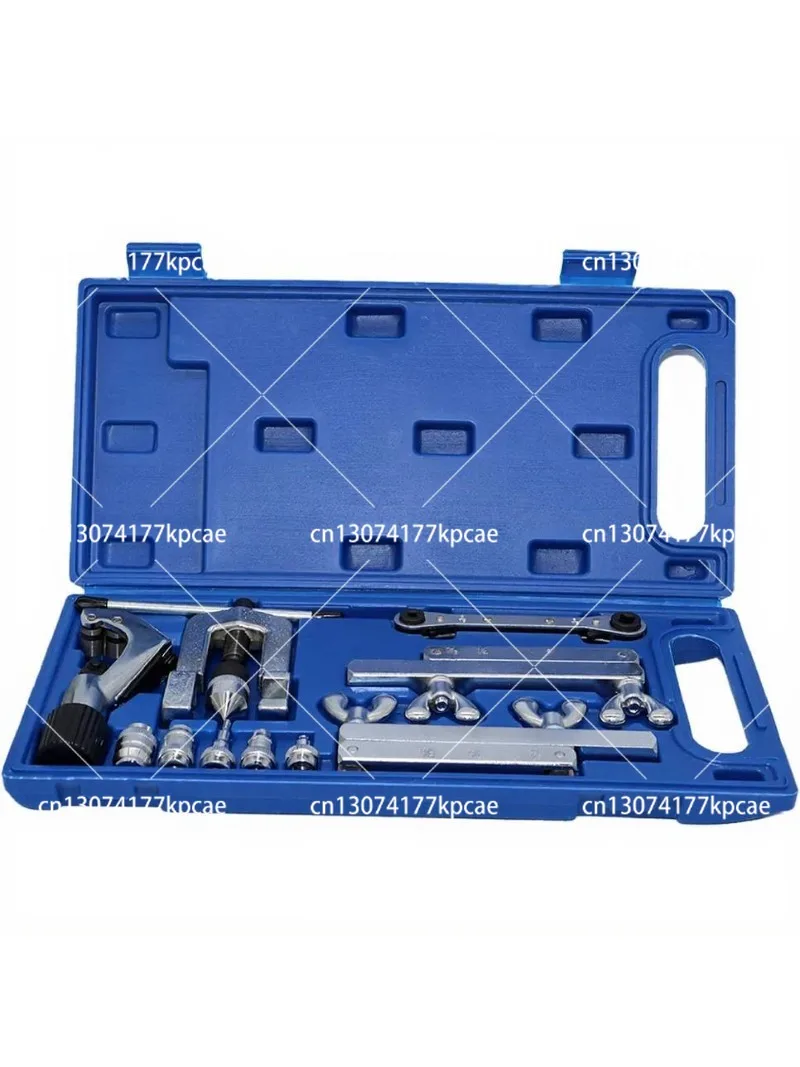 CT-278 pipe expander, air conditioner copper pipe, copper pipe expansion tool, air conditioner accessories, pipe expansion