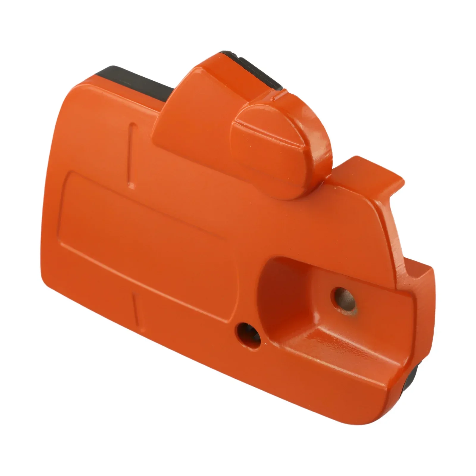 

Chainsaw Brake Assembly Installation Power Tool Accessory Brake Assembly Easy Installation Enhanced Performance