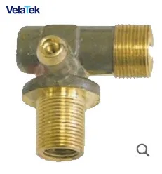 

Адаптировано для газовой горелки, дЖЕКТОРА, держателя насадки SILKO MARENO MODULAR BERTOS GIGA CB PE