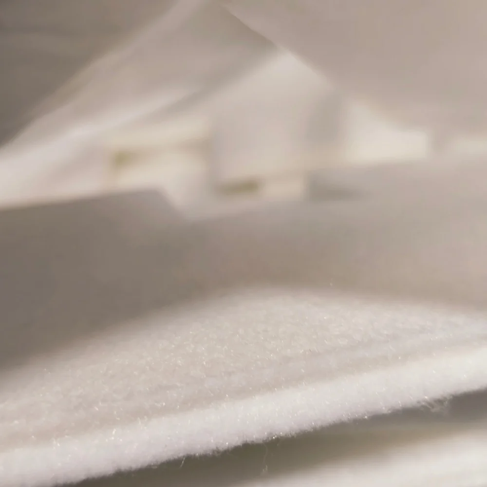 

1X Q5669-60667 Губка для станции обслуживания HP T1100 T1120 T1200 T1300 Z2100 T2300 Z3100 Z3200 Z5200 T610 T620 T770 T790 T795