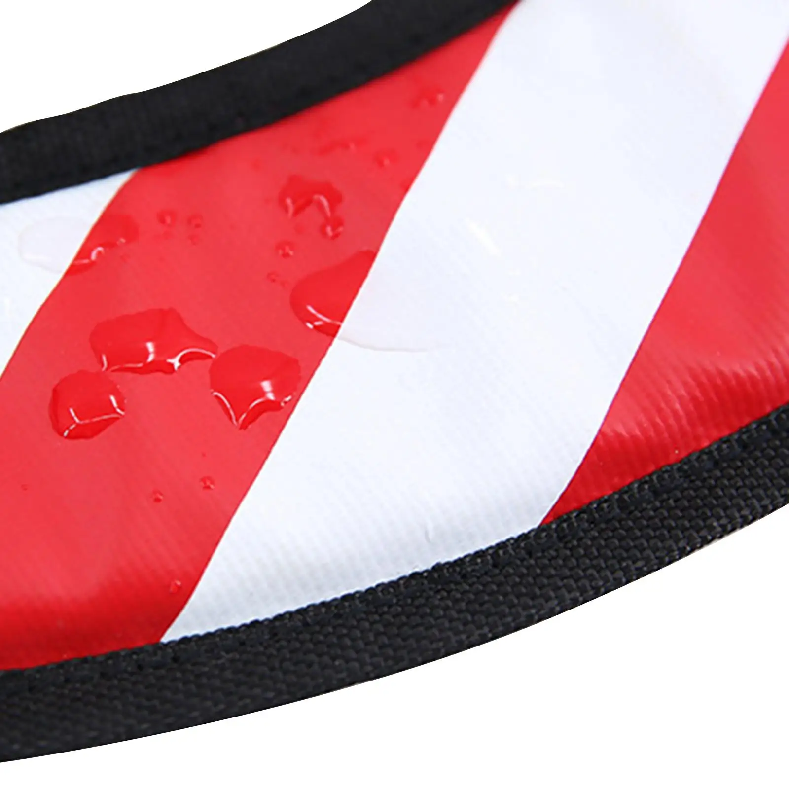 

Golf Bag Shoulder Strap Replacement, Lightweight Golf Bag Strap, Golf Bag Backpack Straps