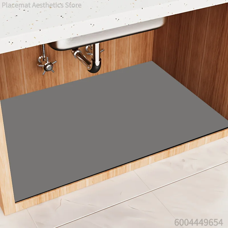 Thumbnail 2 - #13 Compare Sink Mats Before You Buy