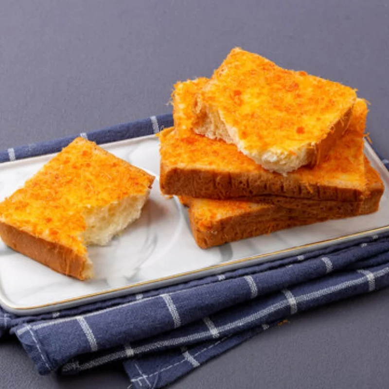 

Carbon Fibre Gearbox Side Plates for Tamiya Blackfoot Monster Beetle Frog Brat Chassis Upgrade Parts