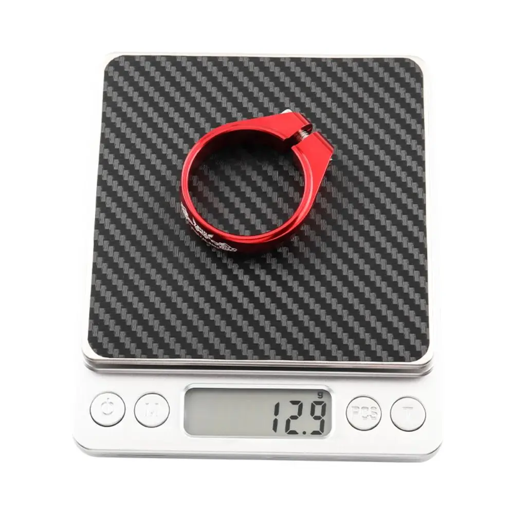 Aluminum Alloy Bike…