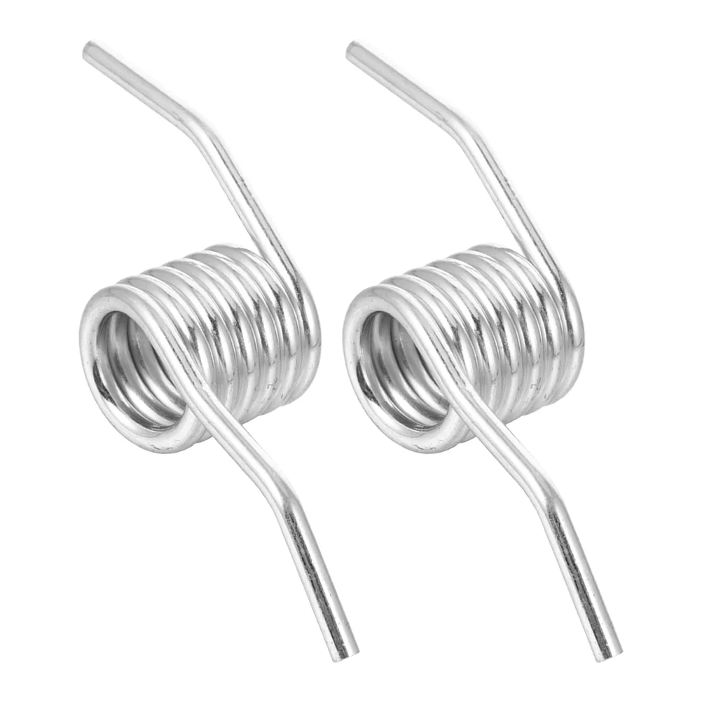 2-teilige Ersatzteile für Wagenheberfederboden, Spannungsersatz, hydraulische große Reparaturkomponente