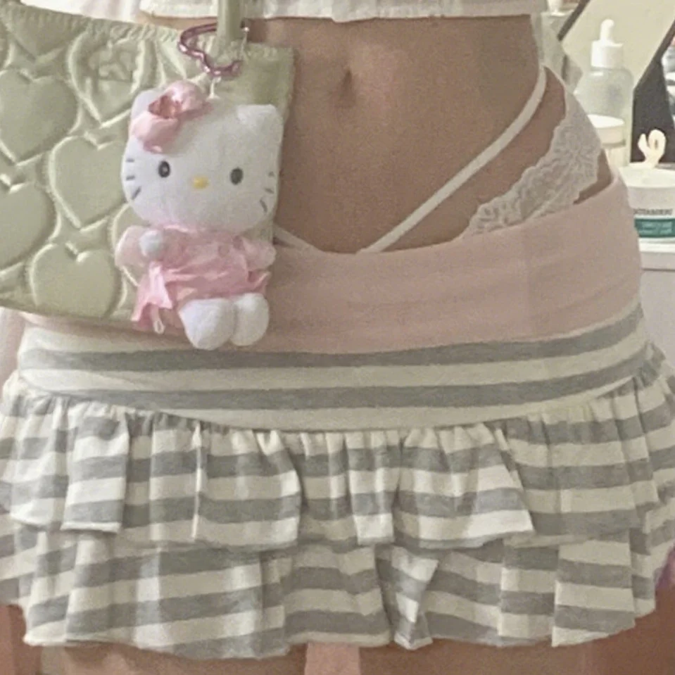 Thumbnail 3 - #71 Latest Knee-Length Skirts Updates