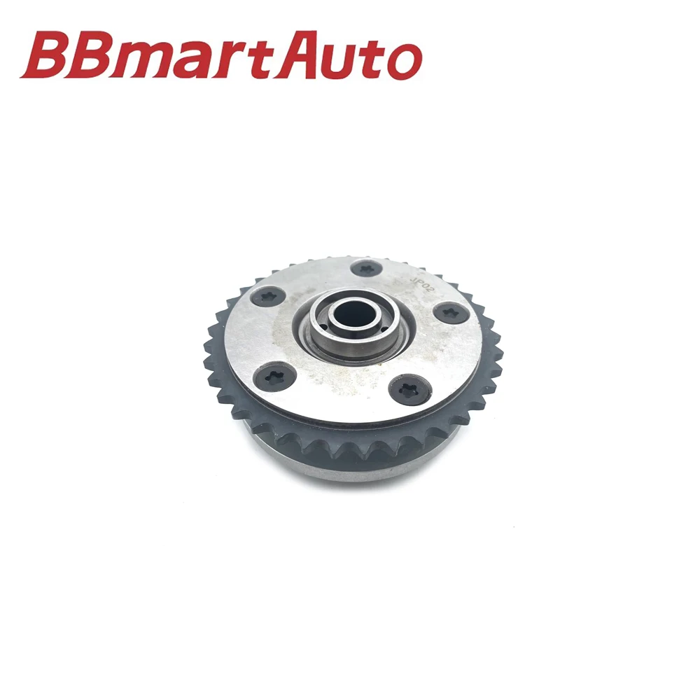 

11367500032 BBmart Auto Parts 1 Pcs Intake Camshaft Gear For BMW 3 E46 318Ci N42 318Ci N46 316Ci N40 316Ci N45 316i N40