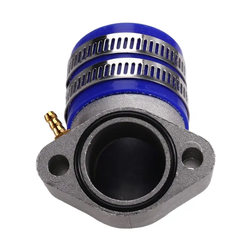 Motocross Carbureto…