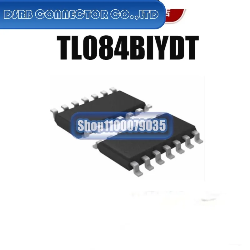 10 قطعة/الوحدة TSSOP48 AAT1118-T1-T MG 642397   S2B-ZR-SM4A-K-TF 1- 1418483 -1 TL084BIYDT 1565377 -1