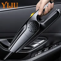 YIJU Handheld Wireless Vacuum Cleaner,Big Suction,For Home Car Cordles Portable Vacuum Cleaner,Max battery life 30min For Xiaomi