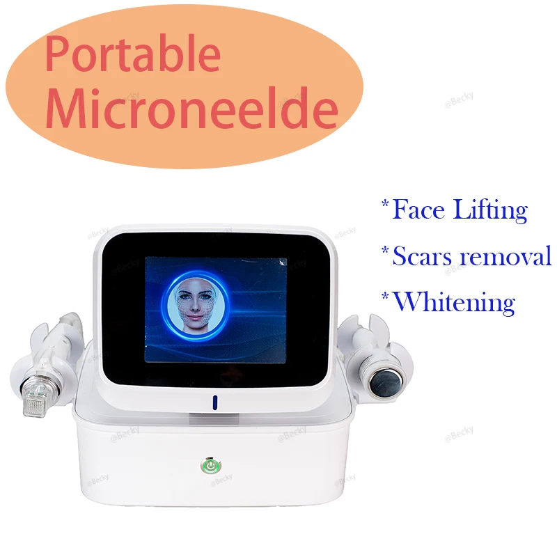 2025 профессиональные шрамы от прыщей