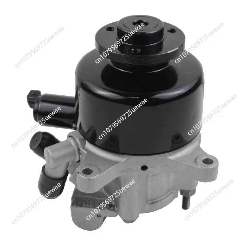 for Mercedes SL500 SL55 CL600 CL65 0034665001 0034662701 Hydraulic Power Steering Pump