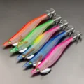 FCP-1006
