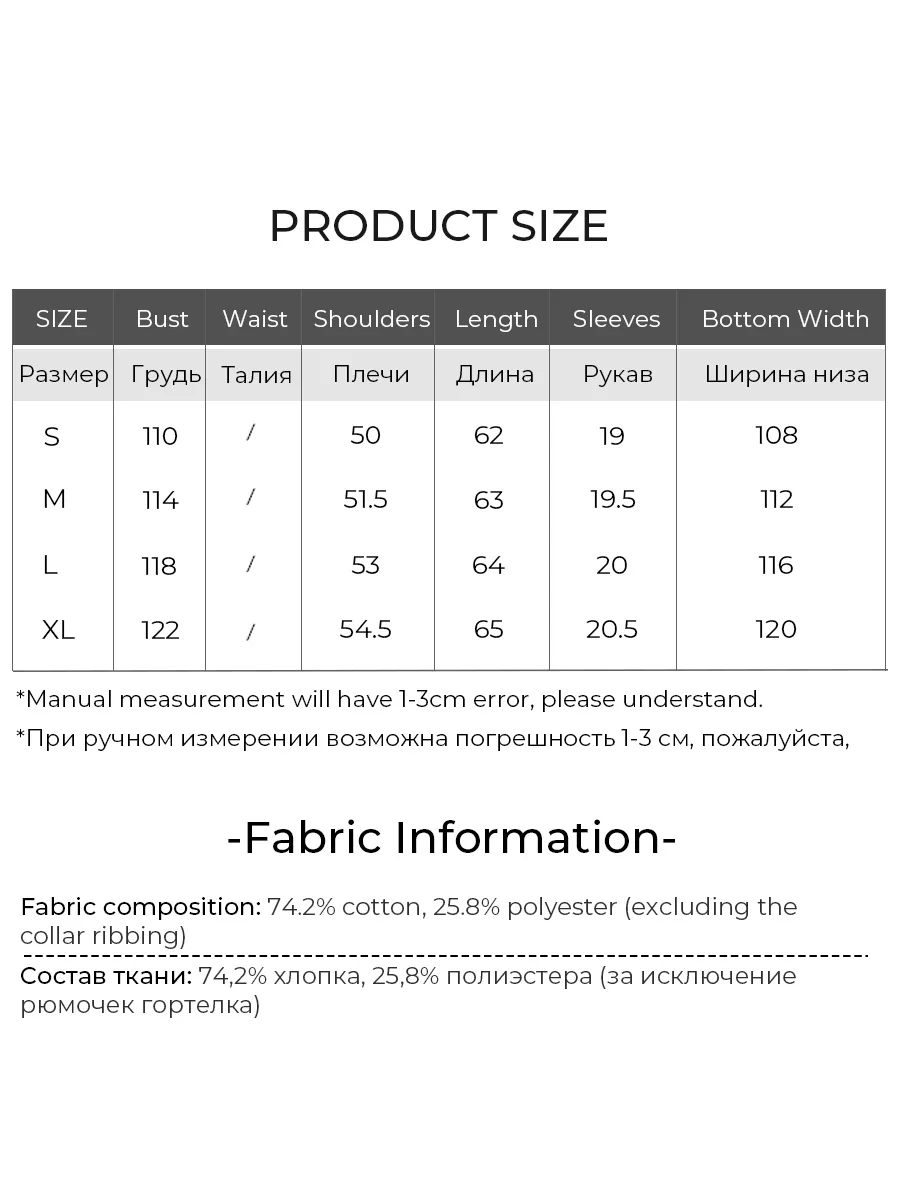 LOUIS YAO 2025 edición de verano gradiente letra impresa manga corta Casual moda cuello redondo tela Floral suelta camiseta de mujer