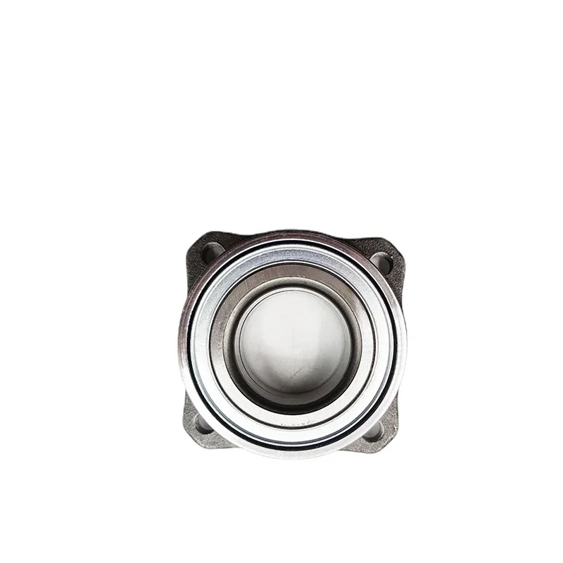 

Подшипник заднего колеса для BMW GT F01 F02 F06 F07 F10 F12 F11 F18 520i 523i 525i 528i 530i