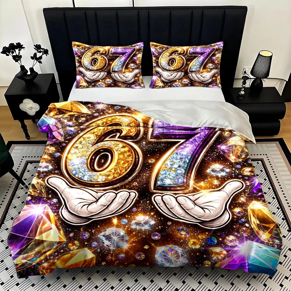 Ensemble de housse de couette  - Duvet Cover Sets With Zipper avis et prix