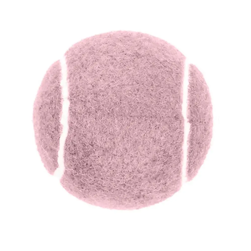 Table Leg Cover Tennis Balls Chair Sock Furniture Pad Soft Protective Case Non-slip Anti-Noise Floor Protector