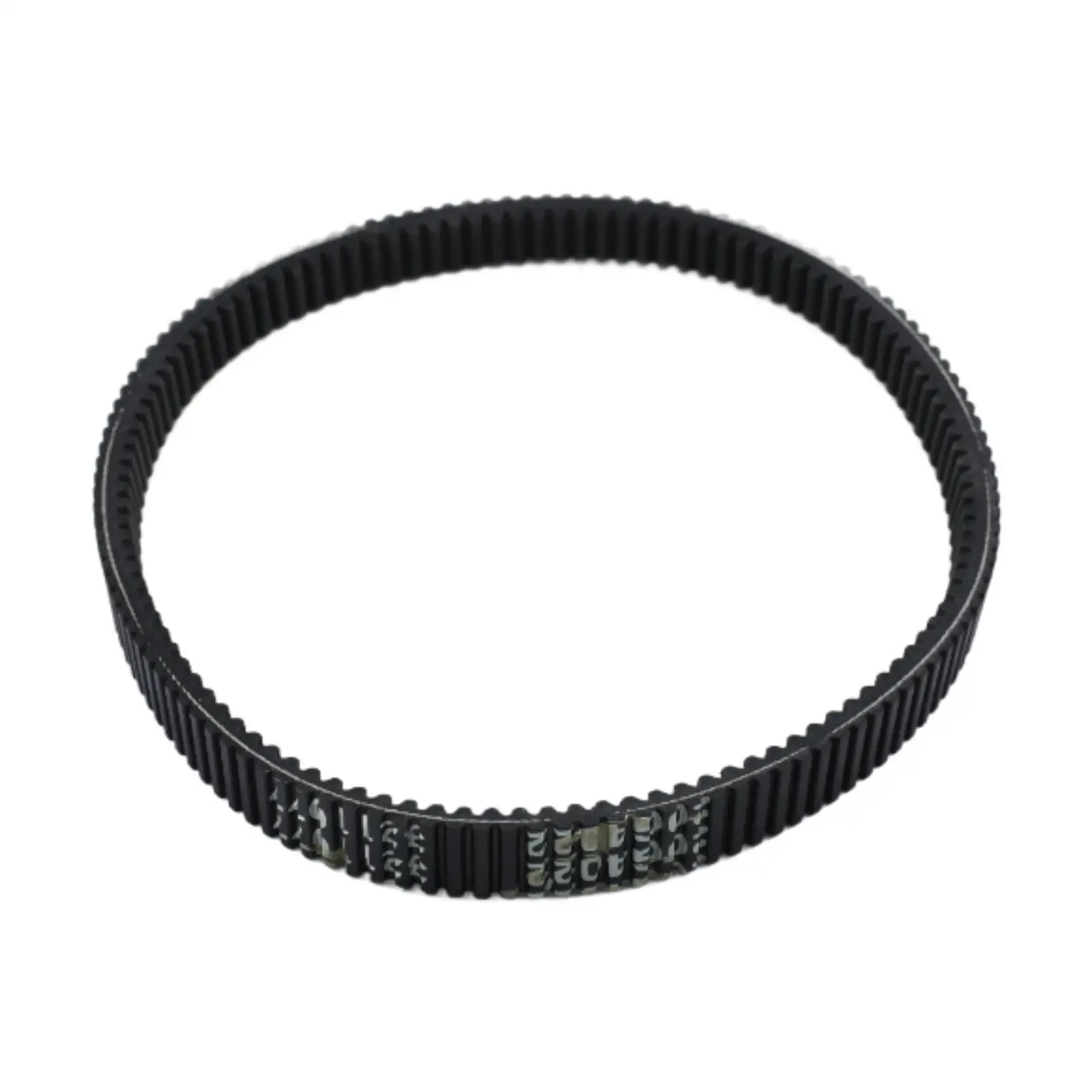 Drive Belt Easy to Install 3211077 for Polaris Magnum 425 Scrambler 400