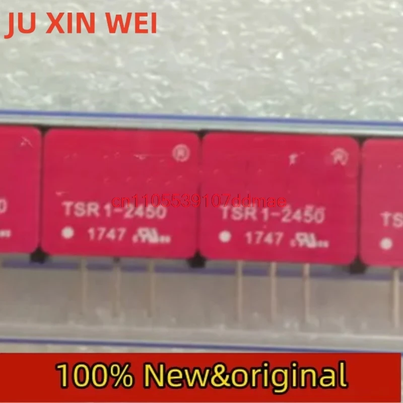 TSR1-2450 2450 SIP3… - image