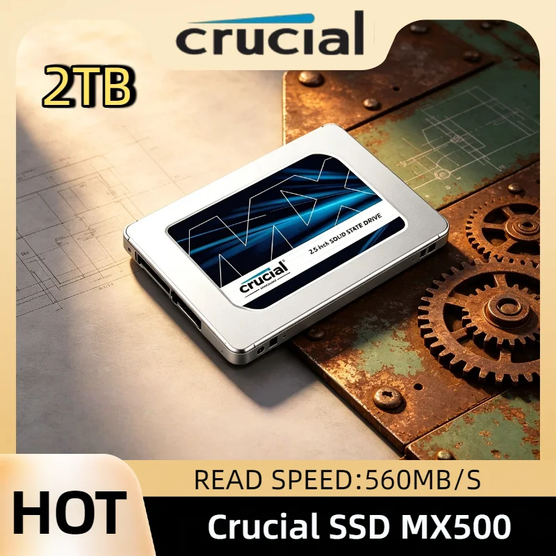 unidad-de-estado-solido-interna-crucial-mx500-ssd-3d-nand-sata-de-25-pulgadas-500gb-1tb-2tb-de-alta-velocidad-para-disco-duro-de-portatil-max-2026