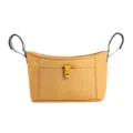 Saddlebrown