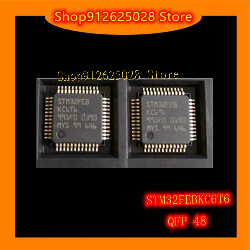 Stm32Febkc6T6 Stm32…