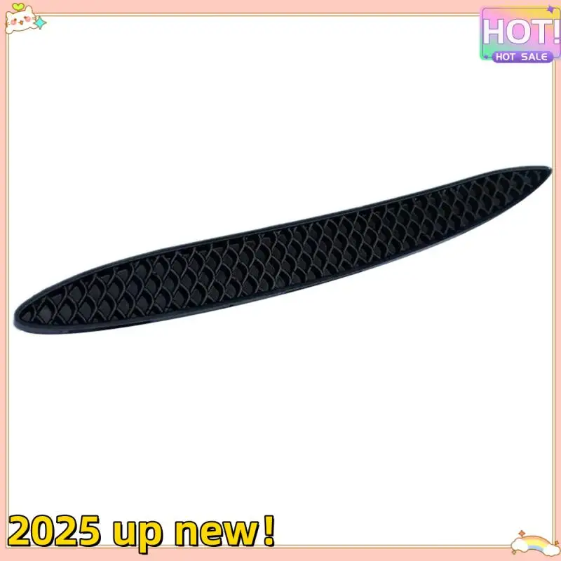 

Превосходное качество-A1678851703 Декоративная решетка заднего бампера для Mercedes Benz W167 GLE300 GLE320 GLE350 GLE400 GLE450 GLE63, Acce