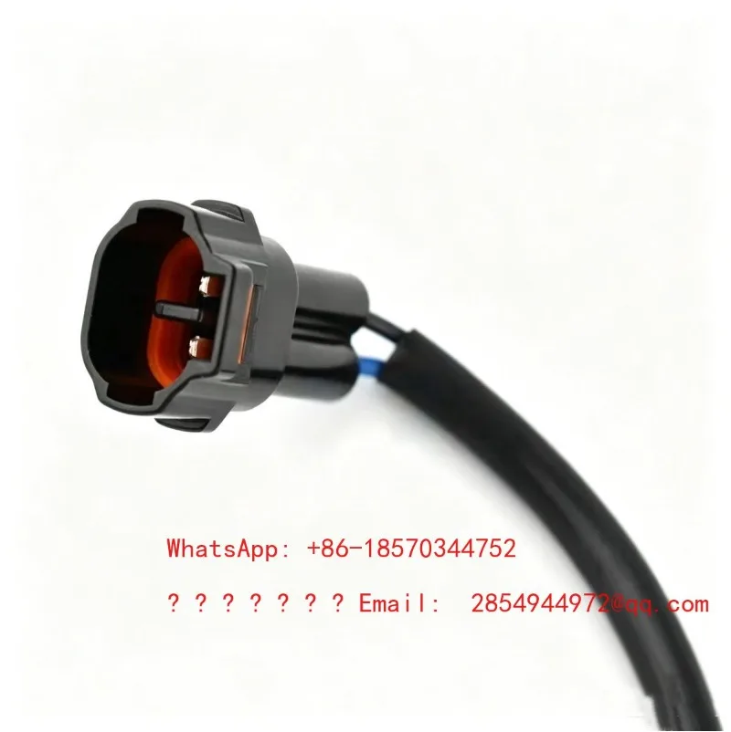 Suitable for Outboard 4-stroke 50-325 Hp Neutral Switch