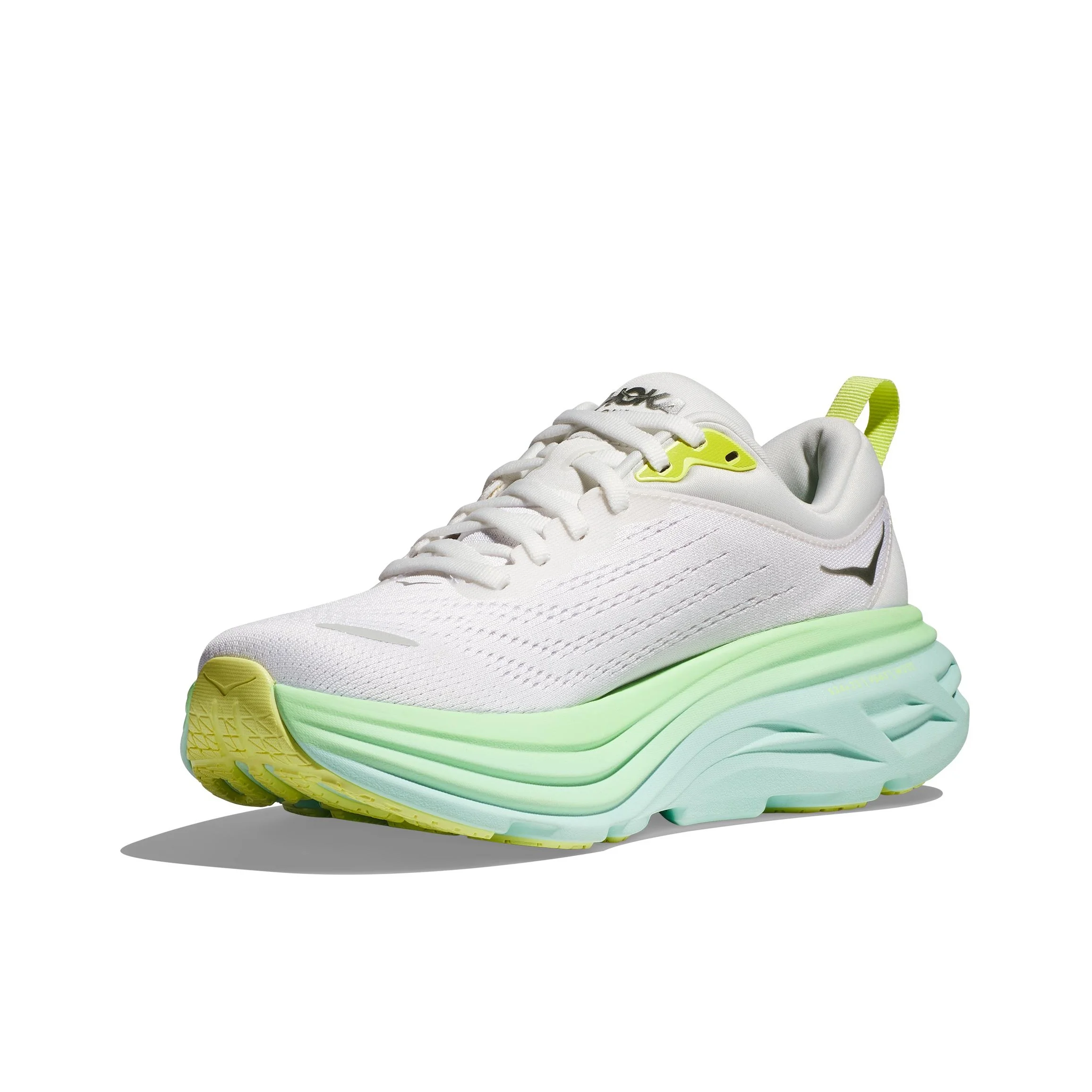 HOKA ONE ONE Bondi 8 Koşu Ayak - Men'S Shoes Hoka incelemesi ve fiyatı