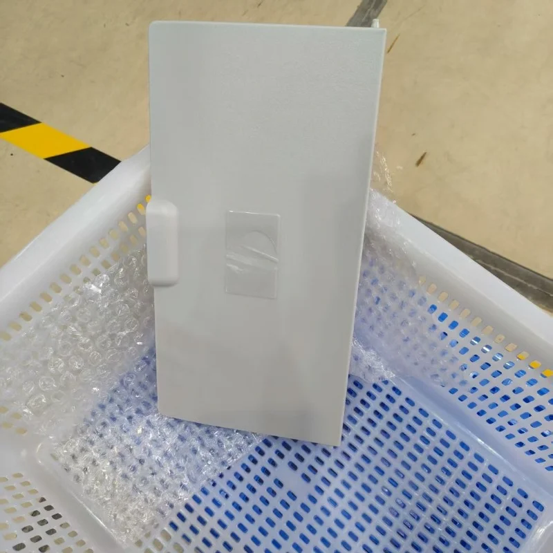 

10X RM1-2079-000CN RM1-0629-000CN Paper Input Tray for HP LaserJet 1010 1012 1015 1018 1020 Q5911A