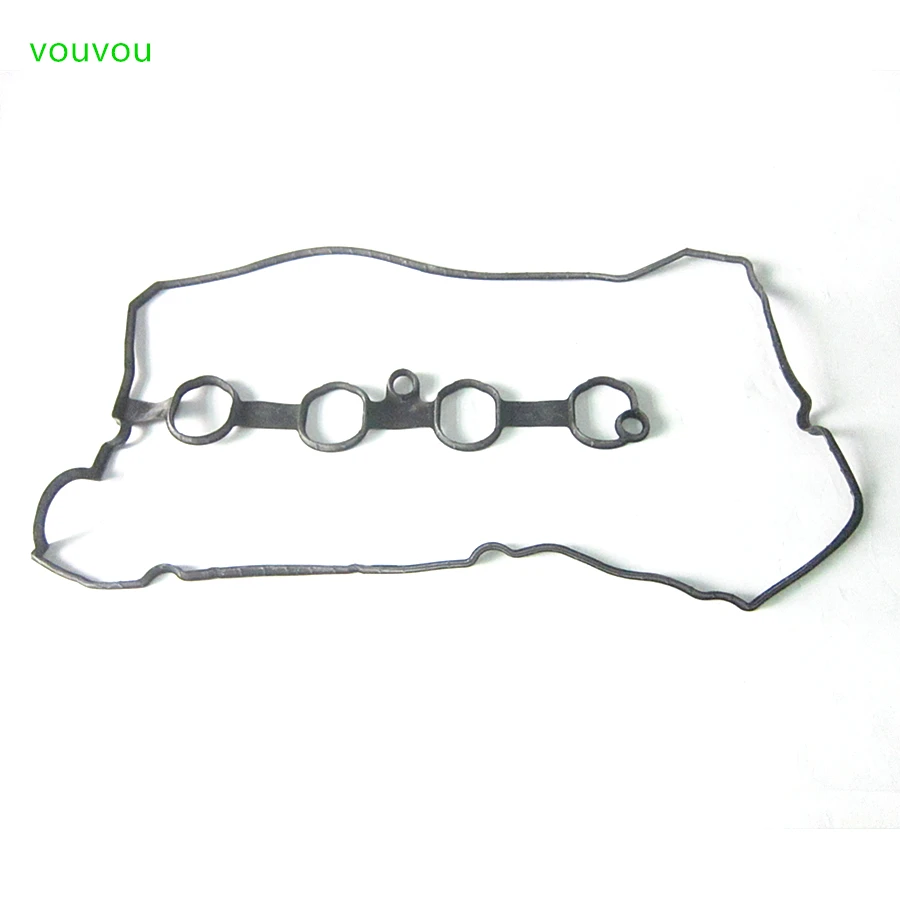 Car accessories 10-235A SKYACTIV AISIN cylinder head gasket seal for Mazda 3 CX5 CX3 CX-30 Mazda 6 2014-2020 2.0 PE engine