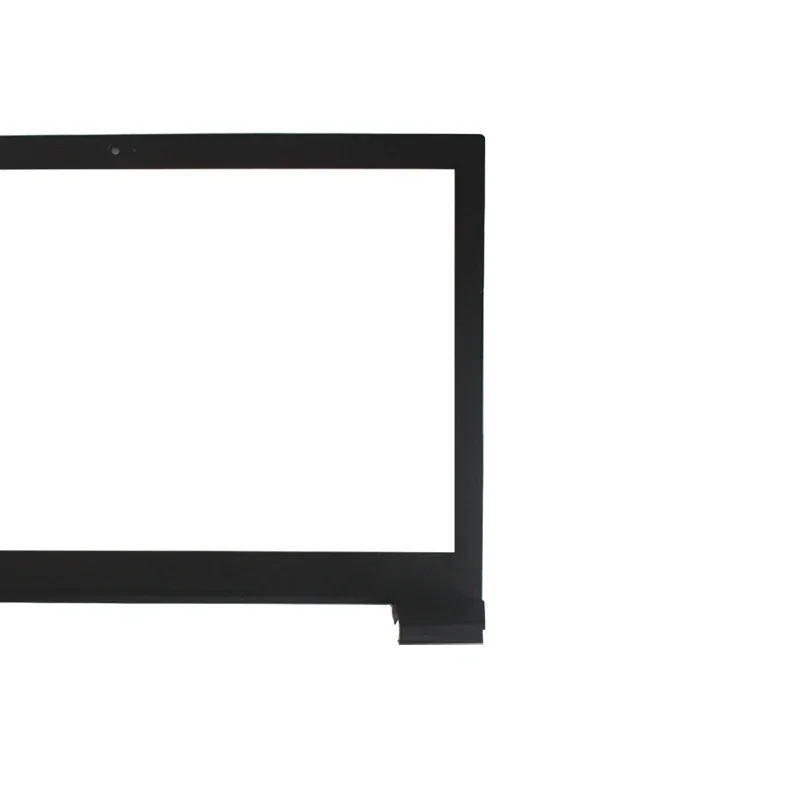 Nieuw Voor Lenovo Ideapad V310-15 V310-15ISK V310-15IKB Laptop Lcd Back Cover/Front Bezel/Palmrest Boven/Bodem Geval