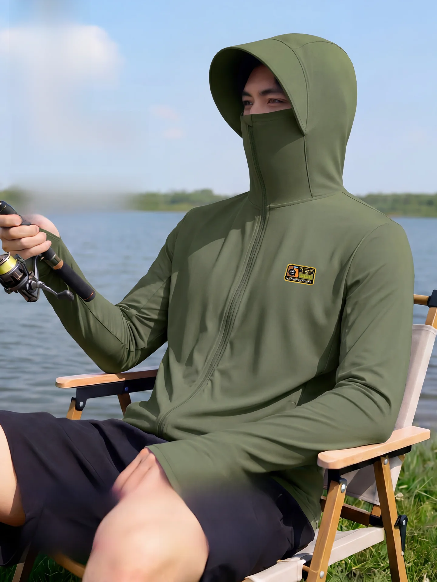 cappello-a-corona-larga-da-pesca-e-outdoor-per-uomo-abbigliamento-estivo-con-protezione-solare-upf100-vestibilita-ampia-maniche-lunghe-con-chiusura-a-cerniera