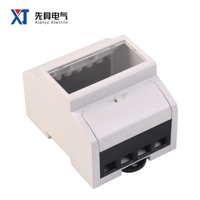 XJ-8-2 4P Factory 3…