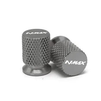 10 best sales Acessórios para yamaha fazer 150 - №10