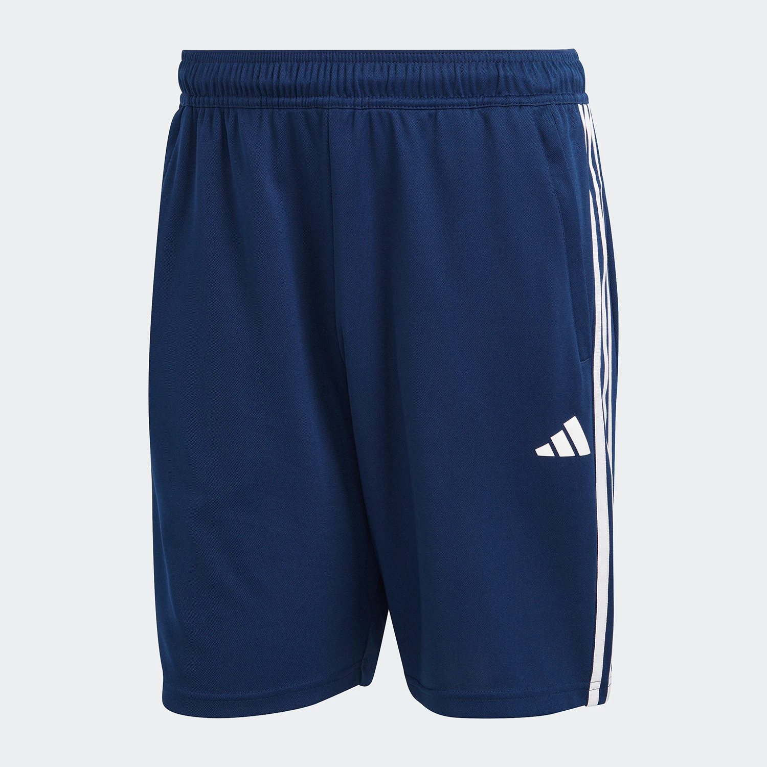 Adidas genuine TraineEssentialsTrain casual shorts IB8246