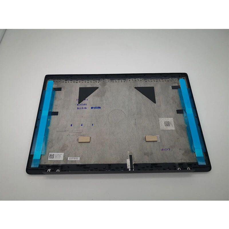 M   For Dell Latitude 7390 7380 E7390 A Shell Screen Back Cover 0FHTM5 FHTM5