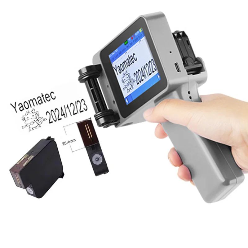 X1760 25.4MM Tij Ex…