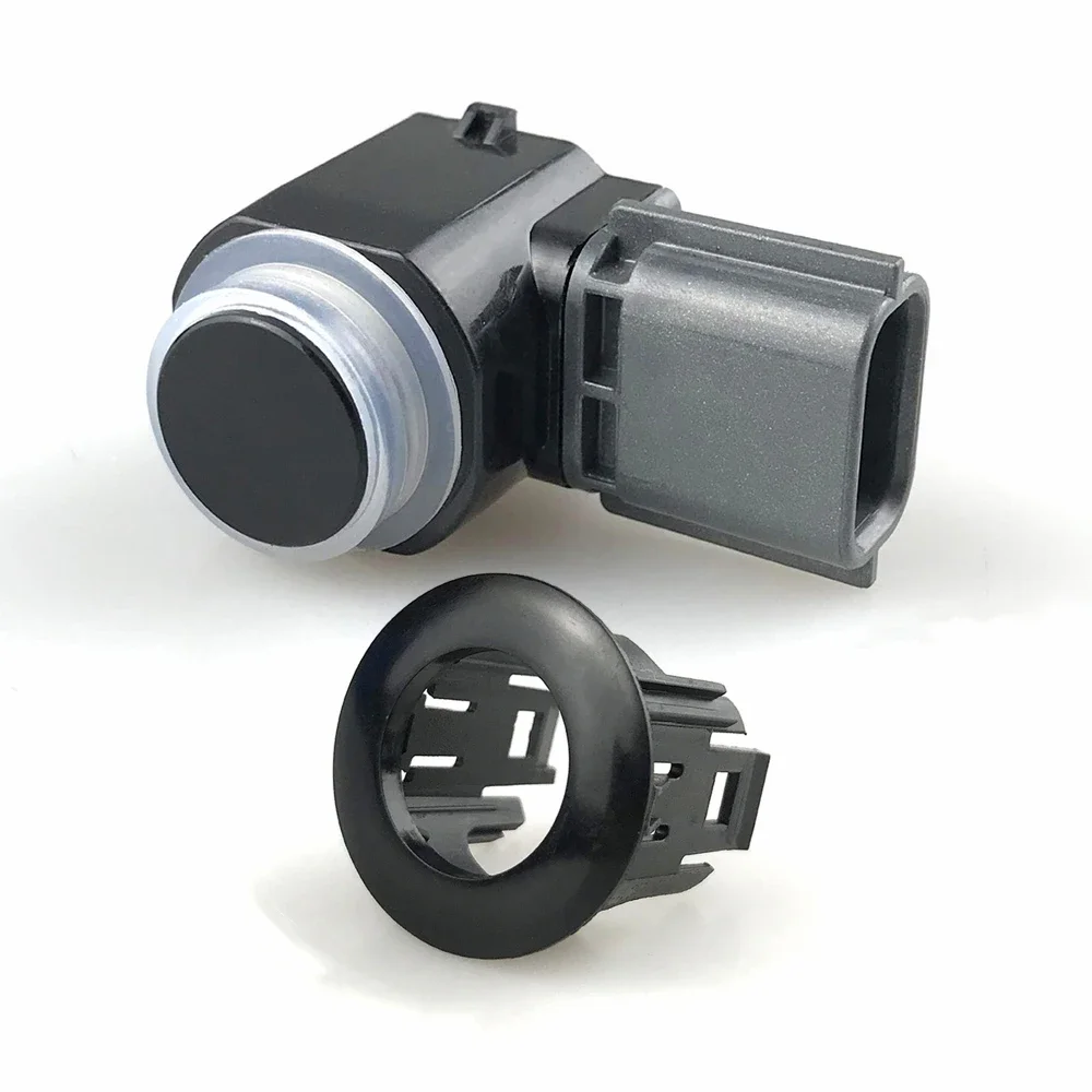 28438-4GA6C 28438-3GF0A 28438-5ZA6B 28438-5ZA3B 28438-5ZA1B Parking Sensor Parktronic For Infiniti Q50 Q60 QX60 QX50 QX70 QX80