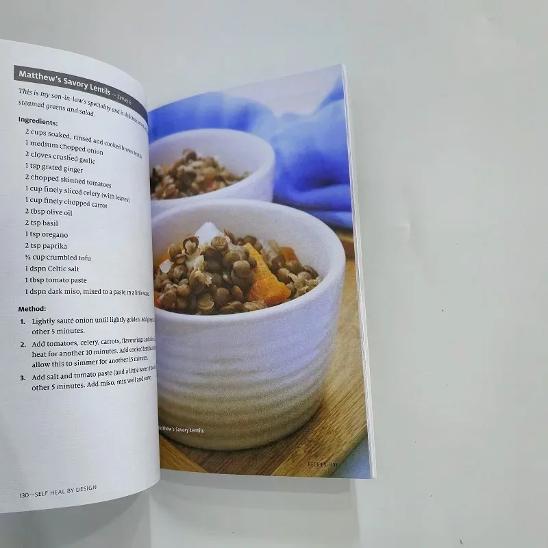 Autocuarela Por Diseño: El Papel De Los Microorganisas Para La Salud De O'Neill Libro En Inglés الكتب الإنجليزية