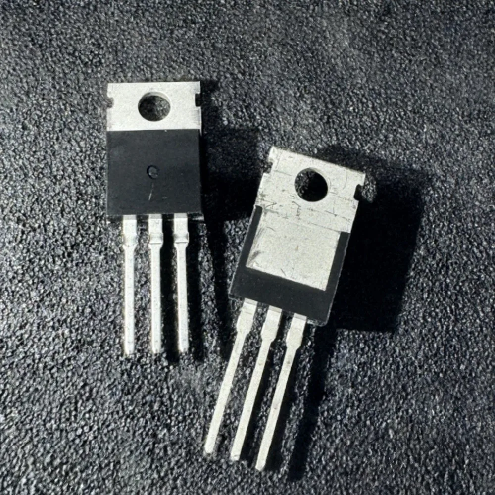 5pcs/lot RFUS20TF6S RFUS20-TF6S FQP47P06 47P06 GB14C40L IRGB14C40L IRFB3077 IRFB3077PBF TO-220