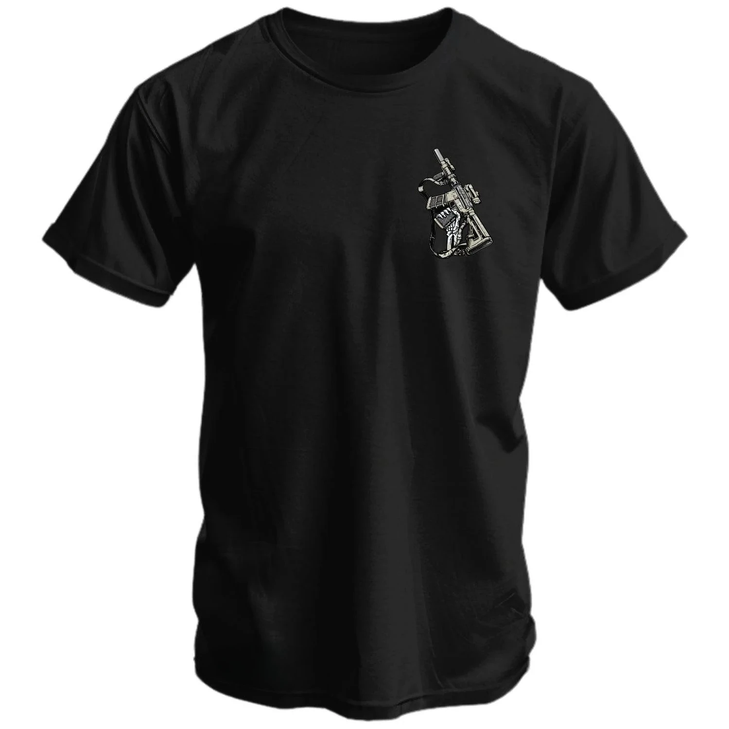 Мужская футболка New 2025 You Can Take Them From My Cold Dead Hands, элитная роскошная футболка для мужчин и женщин, топ Y2k 2025 Summer