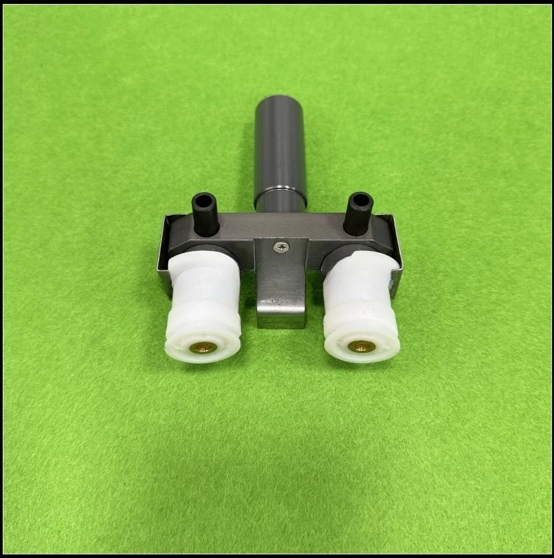 Folding Machine Nozzle, Printing Machine Accessories  Pnp Coil  Post It