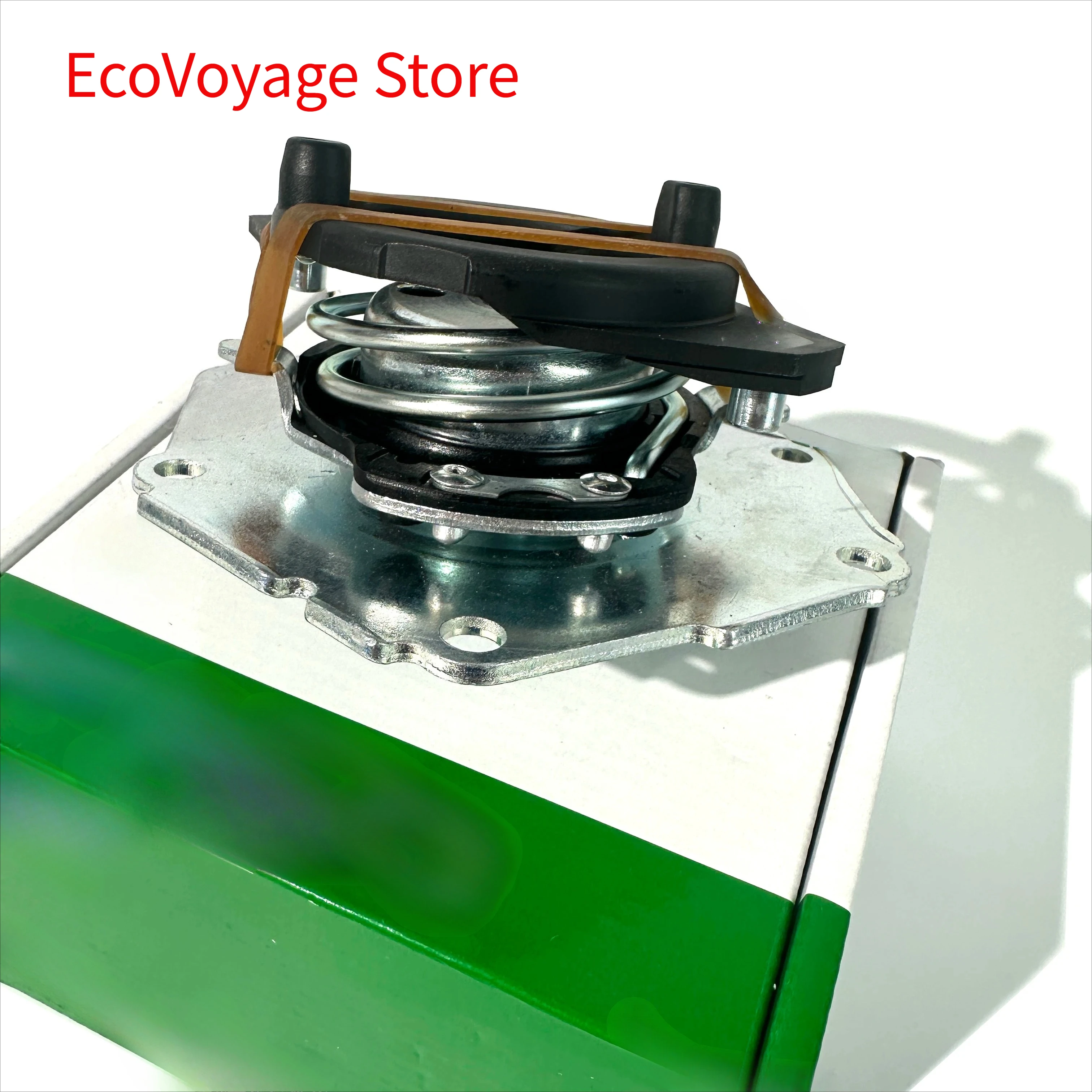 3.2L البنزين محرك السيارة مجموعة مضخة المياه لاند روفر 2 LR2 08-12 V70 S80 XC90 XC60 XC70 LR006861/31219000