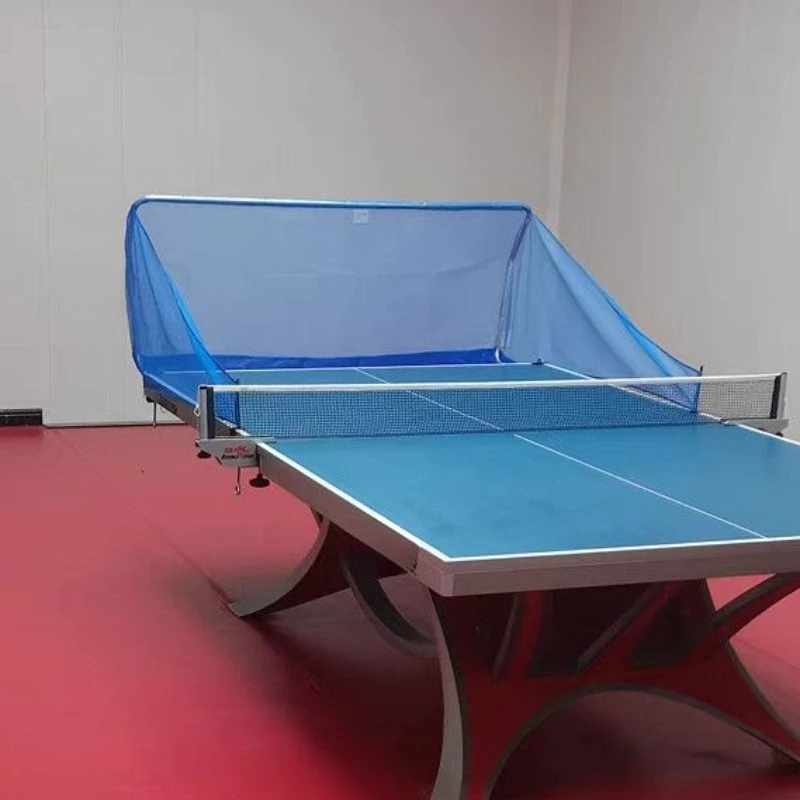 

Table tennis net standard universal block removable portable table tennis net