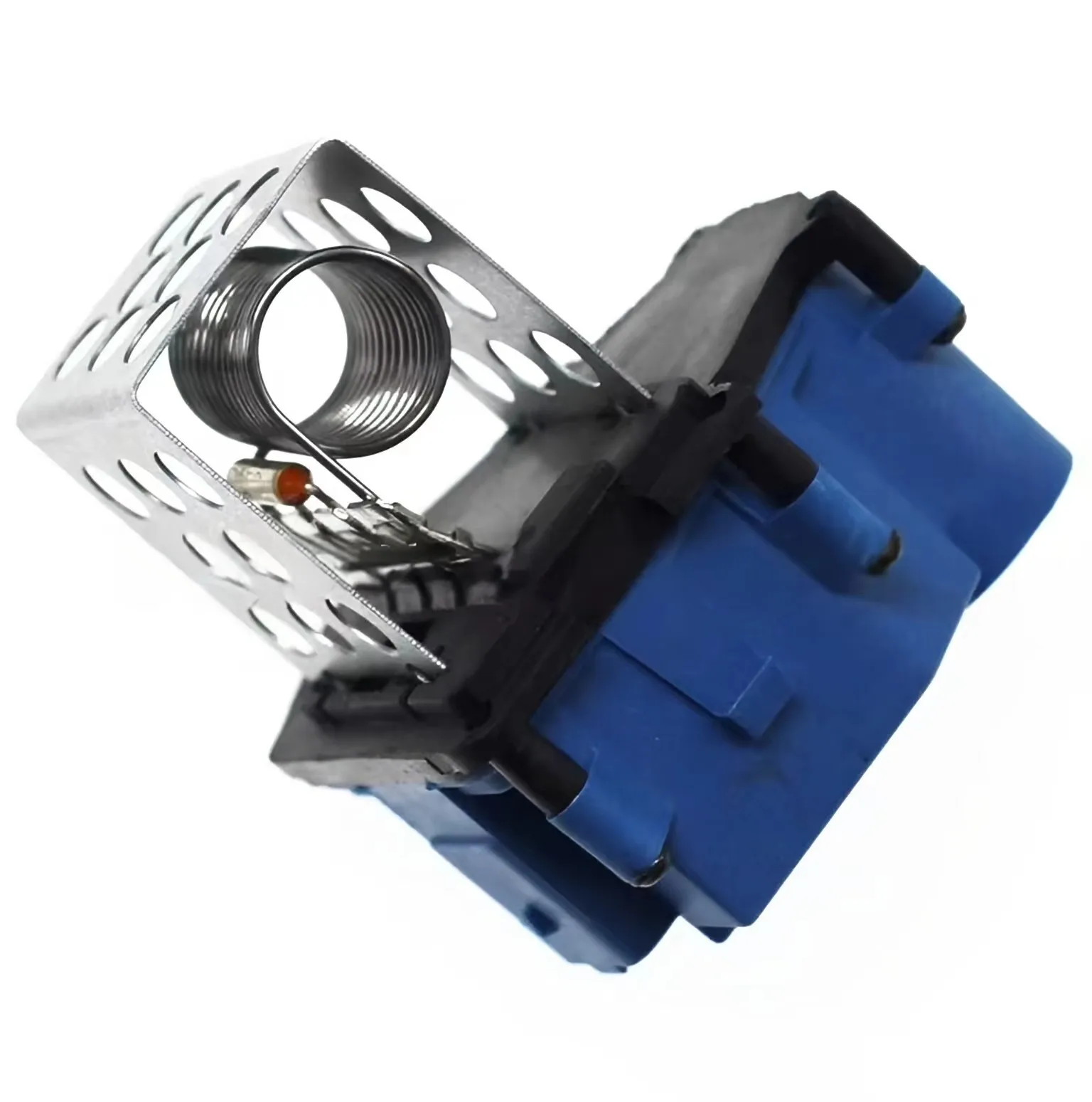 

Factory direct foreign trade is suitable for Peugeot Citroen auto parts blower resistor 1308CP 9662240180